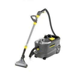 Karcher Puzzi 10/1 Carpet Cleaner