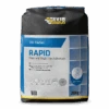 705 Rapid Set Tile Mortar X 20 Kg