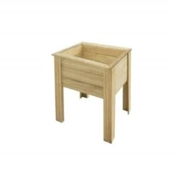Forest Kitchen Garden Planter X 1m -Build4less Shop RBPLA1 04 1024x684 1