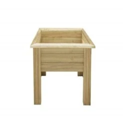 Forest Kitchen Garden Planter X 1m -Build4less Shop RBPLA1 05 1024x684 1