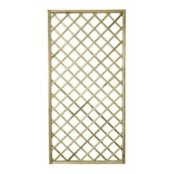 Forest Hidcote Lattice 180cm X 90cm -Build4less Shop RFL09 3 1 1024x1024 1