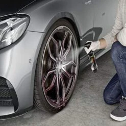 Karcher Rim Cleaner 500ml -Build4less Shop RIMCLEANERPREMIUMRM667 500ML2