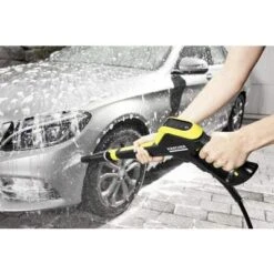 Karcher RM 555 Universal Cleaner 5l -Build4less Shop RM555UNIVERSALCLEANER 5L4