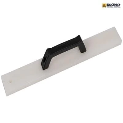 Knocking Block 1 Knocking Block