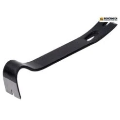 Utility Bar - All Sizes