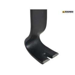 Utility Bar - All Sizes -Build4less Shop ROU64494 B