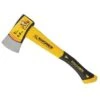 Axe Fibreglass Handle