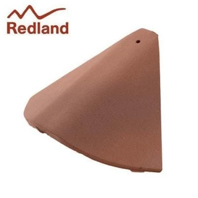 Redland Rosemary Uni Bonnet Medium Mix Brindle 82 1 Redland Rosemary Uni Bonnet Medium Mix Brindle 82