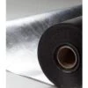 Reflectatherm Plus Reflective Vapour Control Layer (All Sizes)
