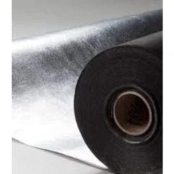 Reflectatherm Plus Reflective Vapour Control Layer (All Sizes)