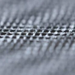 Reflex Reflective Roof And Wall Breather Membrane DIY Kit 3 Reflex Reflective Roof And Wall Breather Membrane DIY Kit -Build4less Shop Reflexclose 58346f7c6de41