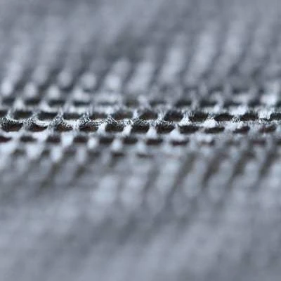 Reflex Reflective Roof And Wall Breather Membrane DIY Kit 2 Reflex Reflective Roof And Wall Breather Membrane DIY Kit - Image 2