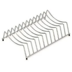 Elleci Ego Plate Rack