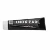 Inox Care Professional Cleaner For Stainless Steel Kitchen Sinks
