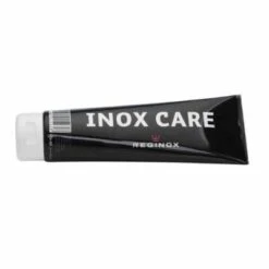 Inox Care Professional Cleaner For Stainless Steel Kitchen Sinks