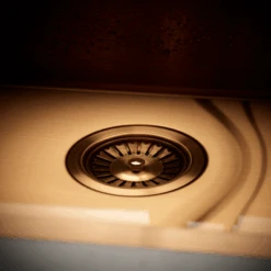 Reginox Miami Stainless Steel Kitchen Sink 20 Reginox Miami Stainless Steel Kitchen Sink -Build4less Shop ReginoxMiamiStainlessSteelKitchenSink1