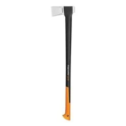 Fiskars Heavy Duty Splitting Axe