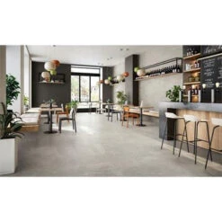 Panaria Frame Italian Porcelain Paving Slab (48 Slabs/Pack) - All Colours -Build4less Shop River 2