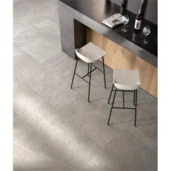 Panaria Frame Italian Porcelain Paving Slab (48 Slabs/Pack) - All Colours -Build4less Shop River
