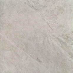Panaria Frame Italian Porcelain Paving Slab (48 Slabs/Pack) - All Colours -Build4less Shop River 3