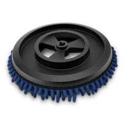 Karcher WB 120 - Car & Bike Attachment