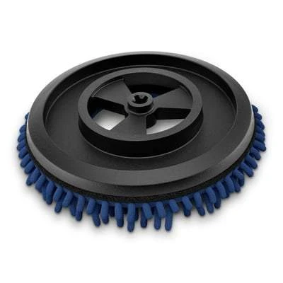 Karcher WB 120 - Car & Bike Attachment 1 Karcher WB 120 - Car & Bike Attachment