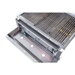 Sunstone Ruby Series 3 Burner Gas Grill -Build4less Shop Ruby3B 51
