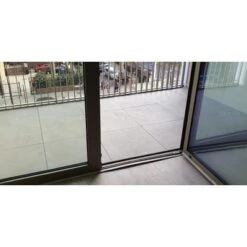 Ryno Porcelain Terrace Paving Quadro 600mm X 600mm X 20mm - All Colours