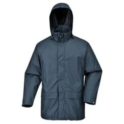 Portwest Sealtex AIR Jacket - All Sizes