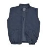 Portwest Glasgow Bodywarmer - All Sizes