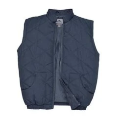 Portwest Glasgow Bodywarmer - All Sizes