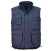 Portwest Classic Bodywarmer - All Sizes