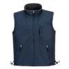 Portwest RS Reversible Bodywarmer - All Sizes
