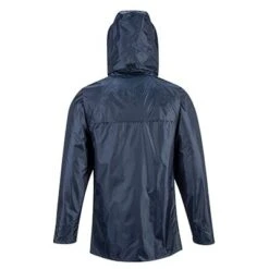 Portwest Classic Rain Jacket - All Sizes -Build4less Shop S440NAR R