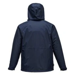 Portwest Limax Insulated Jacket - All Sizes 7 Portwest Limax Insulated Jacket - All Sizes -Build4less Shop S505NAR R