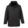Portwest Oban Fleece Lined Jacket - All Sizes
