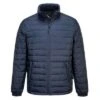 Portwest Aspen Baffle Jacket - All Sizes