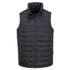 Portwest Aspen Baffle Gilet - All Sizes