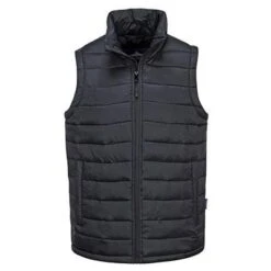Portwest Aspen Baffle Gilet - All Sizes
