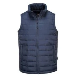 Portwest Aspen Baffle Gilet - All Sizes -Build4less Shop S544NAR