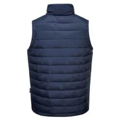 Portwest Aspen Baffle Gilet - All Sizes -Build4less Shop S544NAR R