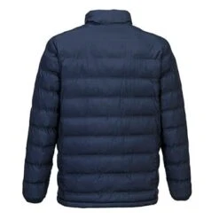Portwest Ultrasonic Tunnel Jacket - All Sizes -Build4less Shop S546NAR R