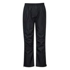 Portwest Vanquish Trouser - All Sizes