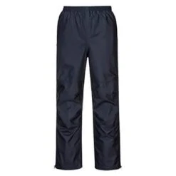 Portwest Vanquish Trouser - All Sizes -Build4less Shop S556DNR