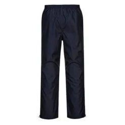 Portwest Vanquish Trouser - All Sizes -Build4less Shop S556DNR R