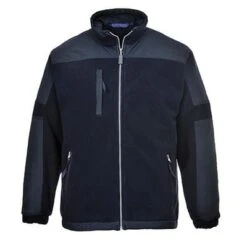 Portwest North Sea Fleece - All Sizes