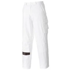Portwest Painters Trouser Tall Fit - All Sizes