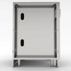 Sunstone 30" Fridge Cabinet -Build4less Shop SAC24apc L1