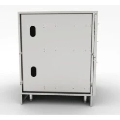 Sunstone Cabinet For Spice Storage -Build4less Shop SBC30STD L2