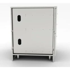 Sunstone Cabinet For Storage With Double Door & Shelf -Build4less Shop SBC30STD L2 1 b928bd4f b2e0 4f2f 9392 9bae6f01c8f3